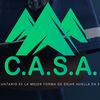 fundacion.casa4