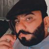 mianmuhammadahmad975