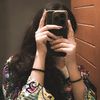 qandeel_official6