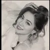 songmeo_87