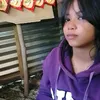 kyliepmoreno0