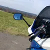 jolaap3
