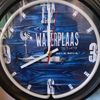 waterplaas.warmba