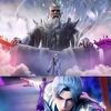 tian.yuzi2