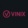vinix_vinix