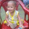 user4510955076779