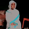 bettygamil.com