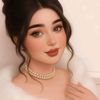 lolokate055