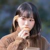 kimchaewon993