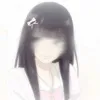d3ath_note2