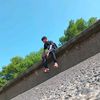 akesh5655