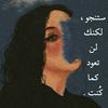 user7872329200631