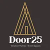 door25.stays