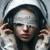 vibewizard.ai
