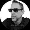 coachchadsartin.com
