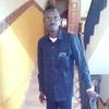 user76502277460554
