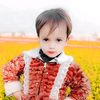 qisam.khan5