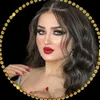 saraww61