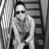 .nata.li28