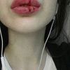 wkfjjwjdk