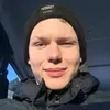 Алексей Чупров