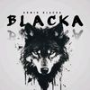 blacka953