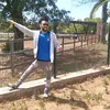 khaled.rajaoui10