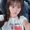 jisoo.blink30