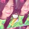 aom_1234769595958
