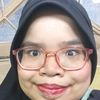 queenprincess.amisya