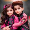 bilaljaan677