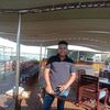 user141665175