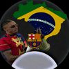 yosaf472283