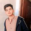 touseef.rehman52