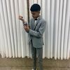 khalilsaed112