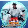 nguyn.vn.hng1524
