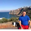 mohamed.kimado
