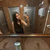 andjela5669