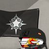 union_of_pravdovia