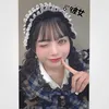 _saki.753