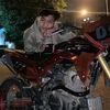novian.aditiy4