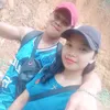 harjim6