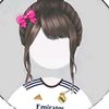 haniish60