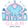 GlamBoutique
