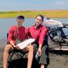ruland_09