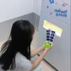tttt_6.8.212
