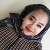 yeni.rahmawati123