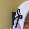 bell_eeaaaa