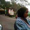 lalao_wehh