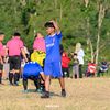 rskiiyyy12